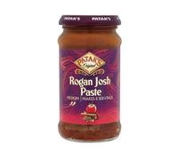 Pataks - Rogan Josh Paste 283g