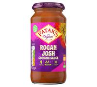 Pataks Rogan Josh Sauce 450g