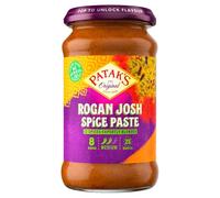Patak's Rogan Josh Spice Paste, 283g