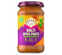 Pataks The Original Balti Spice Paste 283g
