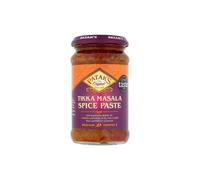 Patak's Tikka Paste - 300g (pack of 2)