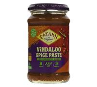 PATAK'S VINDALOO PASTE