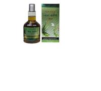 Patan Jali Kesh Kranti Hair Oil/Kesh Kanti Hair Oil 300 ml
