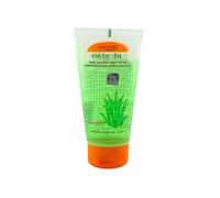 Patanjali Aloe Vera Gel (Set of 3) 60 ml