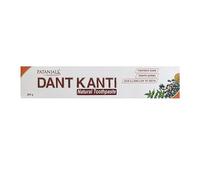 Patanjali Dant Kanti Tooth Paste 200g (Pack of 5)