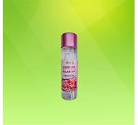 Patanjali Gulab Jal, 120ml