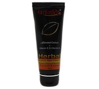 Patanjali Herbal Facial Foam, 60g