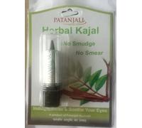 Patanjali Herbal Kajal, 3g (Pack of 2)