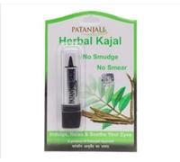 PATANJALI HERBAL KAJAL -no side effect