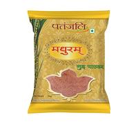 Patanjali patanjali MADHURAM SUGAR (JAGGERY POWDER) 1 kg
