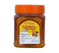 Patanjali Pure Honey 250g