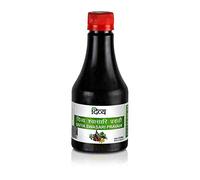 Patanjali Swasari Pravahi Syrup 250 ml - The MG Shop