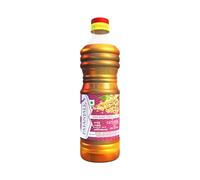 Patanjali Virgin Sesame Oil, 1L
