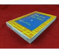 Patanjali Yoga Sutras