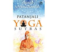 Patanjali's Yoga Sutras