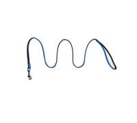 Patapalooza PU Reflective Strap, Waterproof, Adjustable, Ideal for Night Walks and Outdoor Safety.