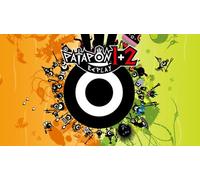 PATAPON 1+2 REPLAY