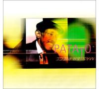 Patato - Master Piece