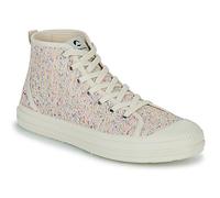 Pataugas Shoes (High-top Trainers) ETCHE M/B 2I in Multicolour 3.5