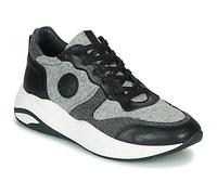 Pataugas Shoes (Trainers) FRIDA F2F in Grey 6.5
