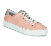 Pataugas Shoes (Trainers) KELLA in Pink 3.5