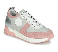 Pataugas Shoes (Trainers) TESSA in Grey 4