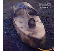 Patax - Putting Pepper on It