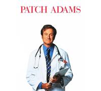 Patch Adams
