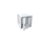 Patch Cabinet Hanging Cupboard Sunday Hanging DN-W19 12U/600