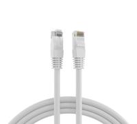Patch Cable Cat.5E K8092.20m WS