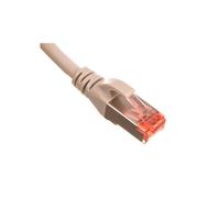 Patch Cable (Patch Cord) S/FTP Cat.6 Professional DK-1644-030