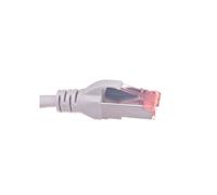 Patch Cable (Patch Cord) S/FTP Cat.6 Professional DK-1644-050