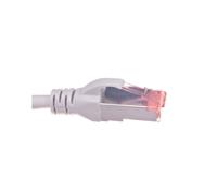 Patch Cable (Patch Cord) S/FTP Cat.6 Professional DK-1644-050
