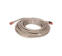 Patch Cable (Patch Cord) S/FTP Cat.6 Professional DK-1644-100