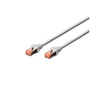 Patch Cable/ Patch Cord/ S/ FTP Professional DK-1644-A-020