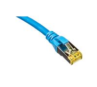Patch Cable/ Patch Cord/ S/ FTP Professional DK-1644-A-020/B