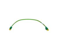 Patch Cable (Patch Cord) SF/UTP SIMATIC NET 6XV1870-3QE50