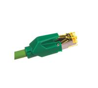 Patch Cable (Patch Cord) SF/UTP SIMATIC NET 6XV1870-3QH10