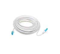 Patch Cable (Patch Cord) U/UTP Cat.5e Professional DK-1512-200
