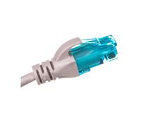 Patch Cable (Patch Cord) U/UTP Cat. Professional DK-1512-150