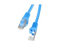 Patch Cable Patchcord F/UTP Cat.6 10m PCF6-10CC-1000-B
