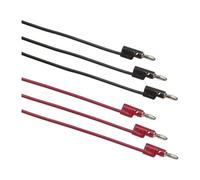 Patch Cord Kit (60, 90, 120 cm)
