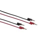 Patch Cords (60 cm)