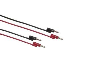 Patch Cords (60 cm)