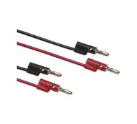 Patch Cords (90 cm)