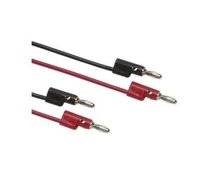 Patch Cords (90 cm)