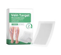 Patch Genou 4.72 Pouces -aiguilles Chauffant | Patch Articulaire PE - 4 Pieces Рatchapaisant Jambes Genoux Soutien Mobilité Flexibilité Soulage Inconfort Articulaire Usage Comfort