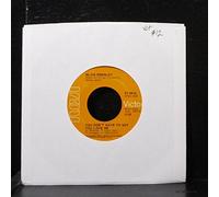 Patch It Up / You Don't Have To Say You Love Me