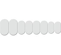 Patch Kit - Matte Clear