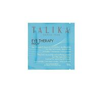 Talika Eye Therapy Reusable Smoothing Instant Patch Pair x6